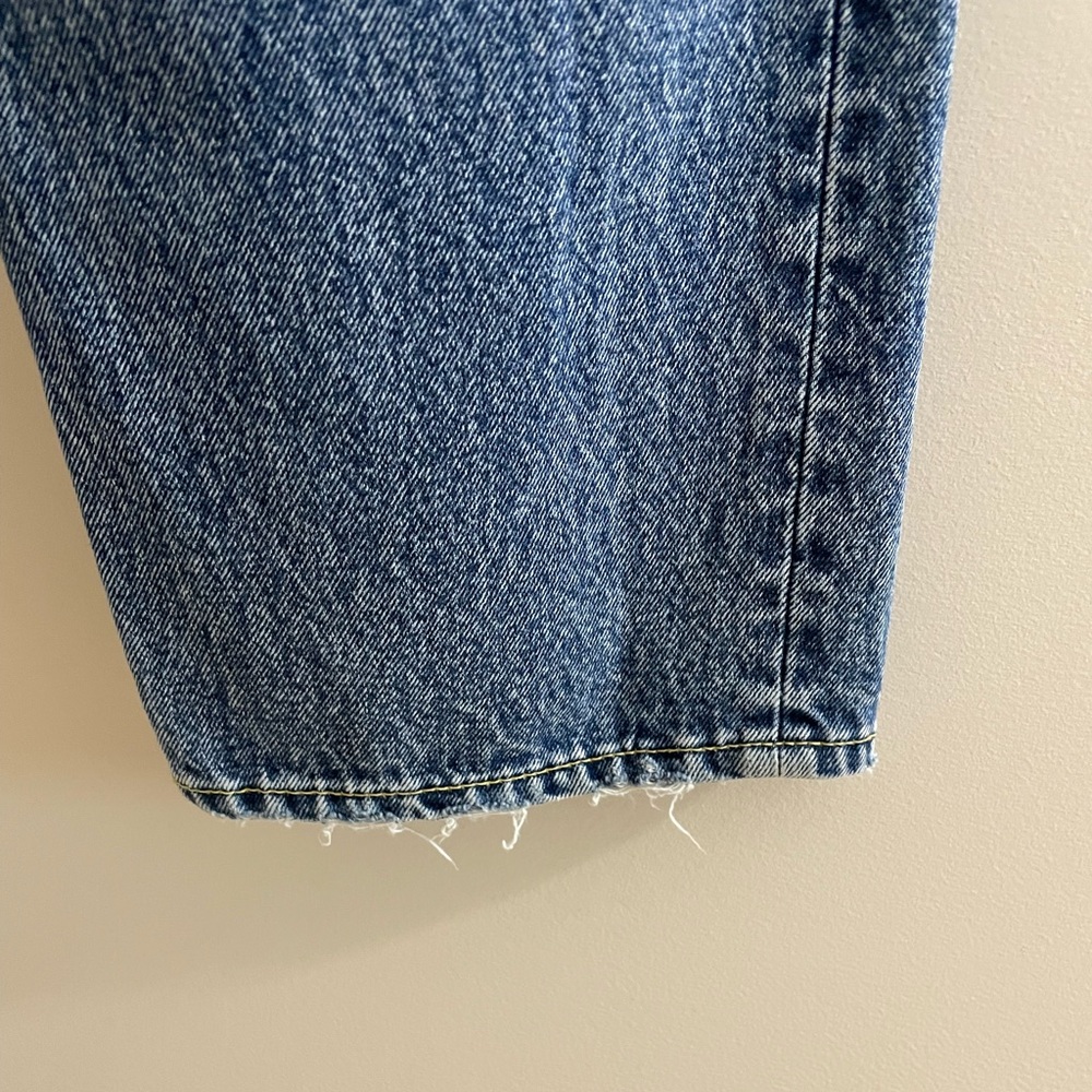 Grlfrnd Helena Jeans Size 32 Colour Breakdown - Picture 13 of 16